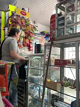 Snapshot of chanelketty chatting on 11-30-25, 03:05 chanelketty online show from 11-30-25, 03:05