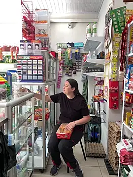 Snapshot of chanelketty chatting on 12-01-25, 02:55 chanelketty online show from 12-01-25, 02:55