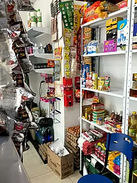 Snapshot of chanelketty chatting on 12-02-25, 01:05 chanelketty online show from 12-02-25, 01:05