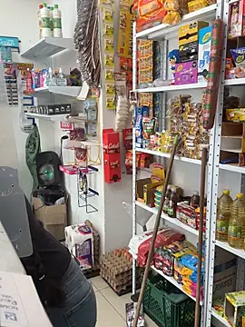 Snapshot of chanelketty chatting on 12-17-25, 02:56 chanelketty online show from 12-17-25, 02:56