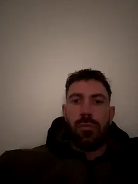 clarky12390 online show from 10-24-25, 04:47