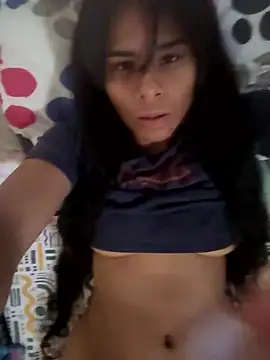 NikolRose online show from 01-18-26, 07:28