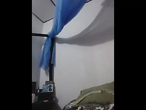 timmmmmbol online show from 11-01-25, 01:07