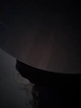 Caroline Jons online show from 12-05-25, 02:25