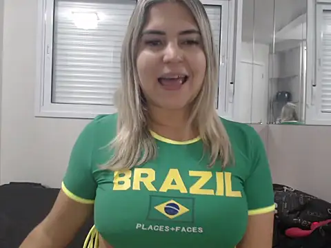 gabi carlos online show from 12-02-25, 09:32