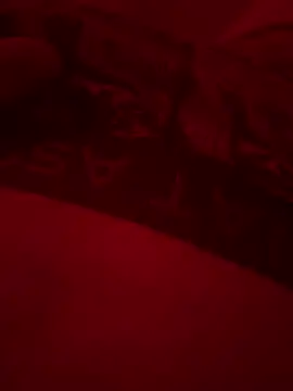 Dein daddy690 online show from 02-18-26, 11:22