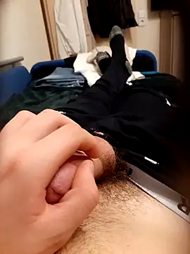 Snapshot of babyjjjjhhgfddf chatting on 10-24-25, 04:03 babyjjjjhhgfddf online show from 10-24-25, 04:03