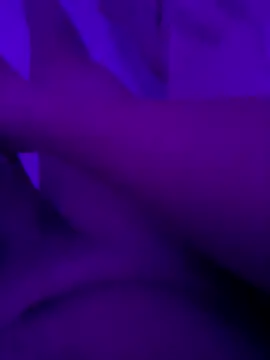 Snapshot of babyjjjjhhgfddf chatting on 12-15-25, 09:08 babyjjjjhhgfddf online show from 12-15-25, 09:08