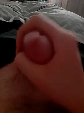 Snapshot of babyjjjjhhgfddf chatting on 12-16-25, 10:26 babyjjjjhhgfddf online show from 12-16-25, 10:26