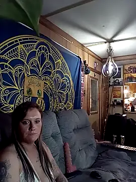 jazzbabe online show from 10-24-25, 03:58