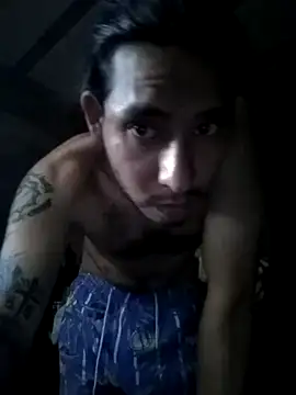 Josiasxs online show from 10-25-25, 12:29