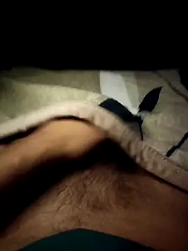 icandowhateveruwant3 online show from 11-09-25, 06:17