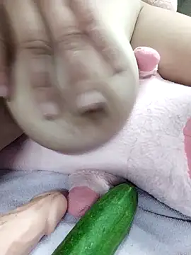 Big booobs8 online show from 11-14-25, 02:10