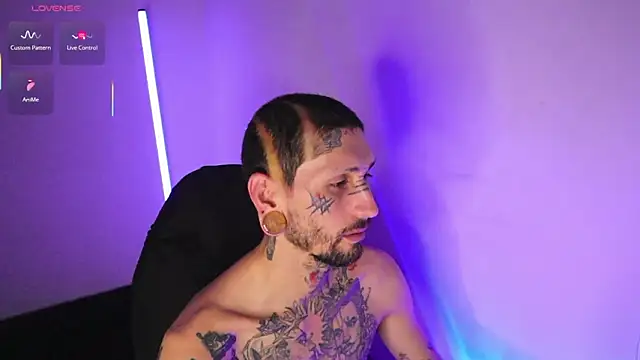 TokyoHatsumoto online show from 02-28-26, 11:39