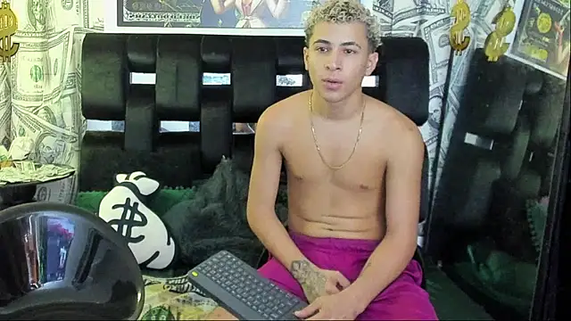 Horny Duo0 online show from 11-02-25, 03:20