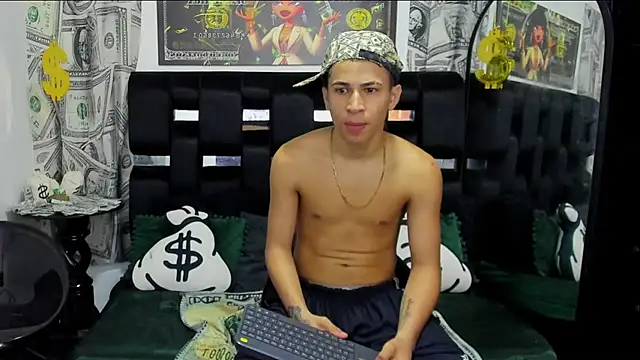 Horny Duo0 online show from 11-09-25, 03:16