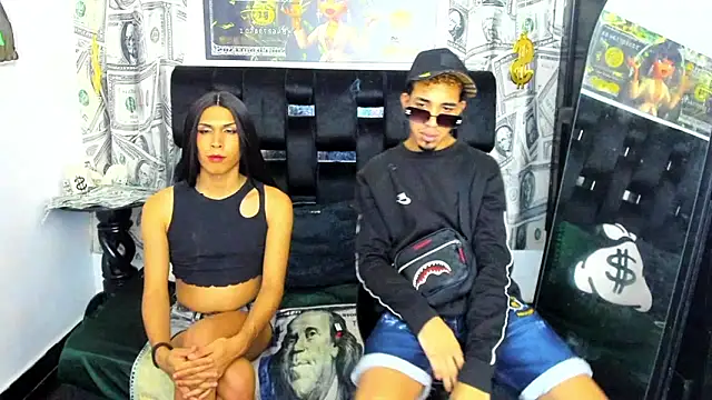 Horny Duo0 online show from 11-26-25, 03:18