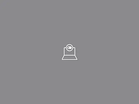 Huzika01 online show from 10-24-25, 05:04