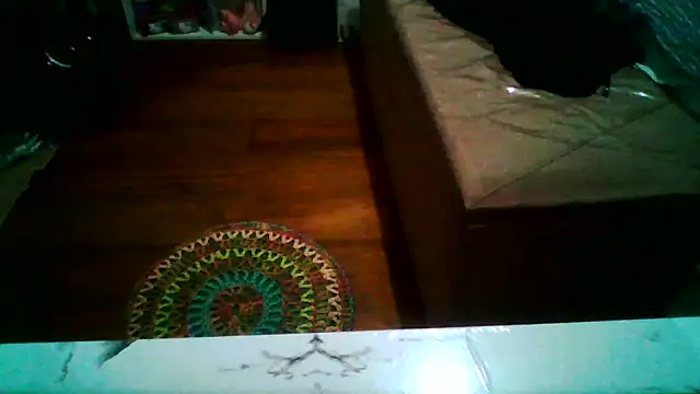 crazzyanne online show from 04-21-26, 03:35