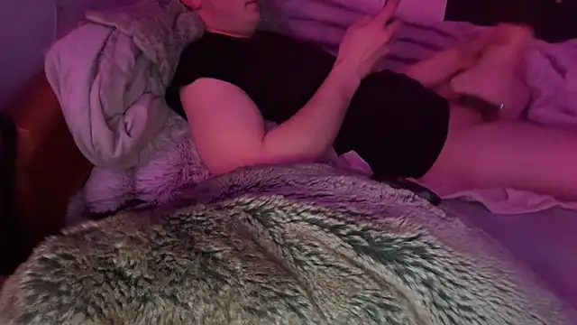 Seanicle online show from 03-06-26, 04:09