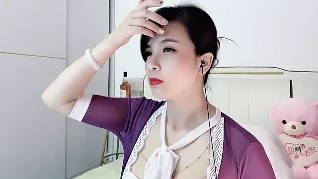 -Jenny-666- online show from 03-27-26, 12:27