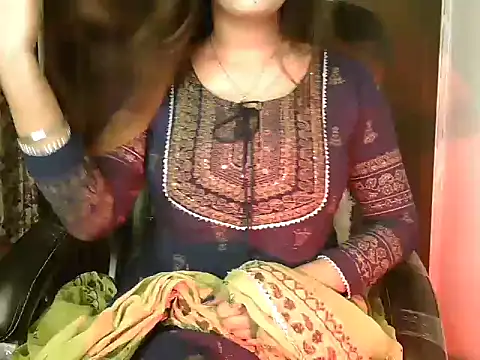 Sweet sofie 01 online show from 11-23-25, 04:51