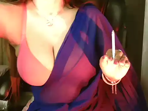 Sweet sofie 01 online show from 12-18-25, 07:09