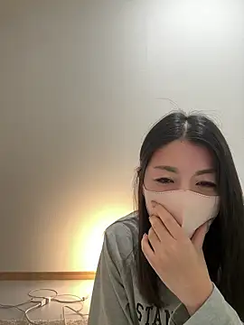 akimix xoxo online show from 11-28-25, 01:36