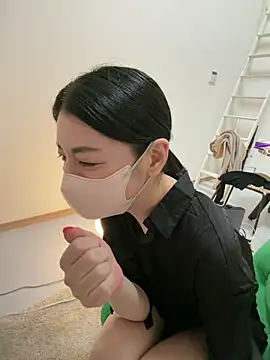 akimix xoxo online show from 03-04-26, 04:02