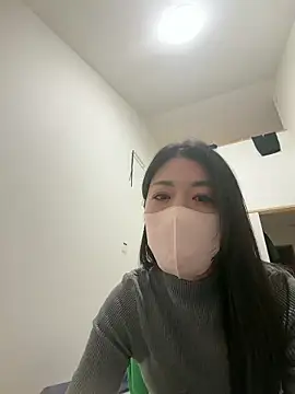 akimix xoxo online show from 03-31-26, 05:35