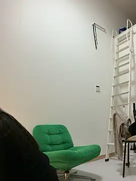 akimix xoxo online show from 04-09-26, 04:34