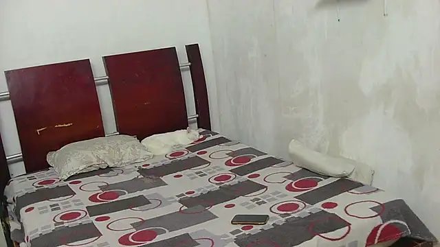 fer luna online show from 11-07-25, 04:12