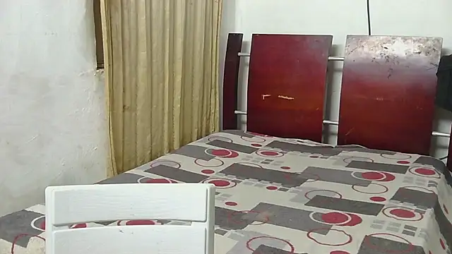 fer luna online show from 12-15-25, 08:07