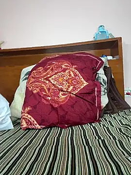 Snapshot of lovely_aashii chatting on 07-31-26, 03:55 lovely aashii online show from 07-31-26, 03:55