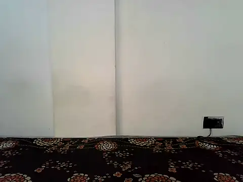 Snapshot of BABY_JAAN_2 chatting on 02-25-26, 07:18 BABY JAAN 2 online show from 02-25-26, 07:18