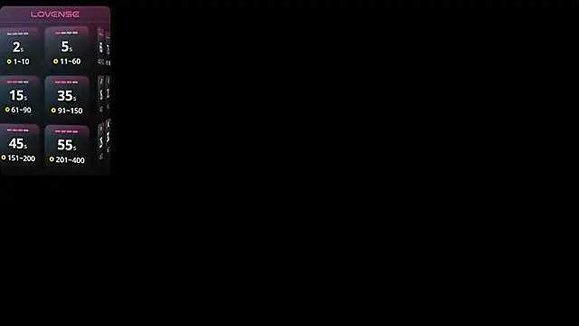 Snapshot of Kitty_Hot66_ chatting on 11-14-25, 03:38 Kitty Hot66 online show from 11-14-25, 03:38