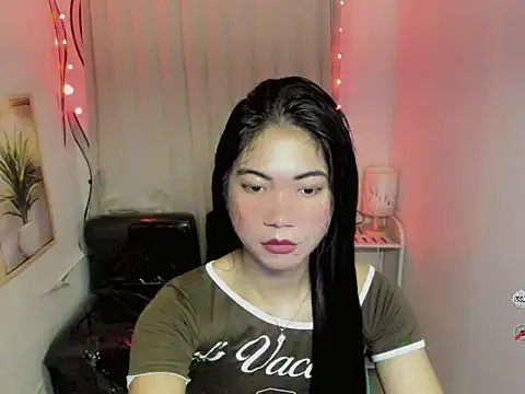 Snapshot of BigCockJade chatting on 02-04-26, 09:42 BigCockJade online show from 02-04-26, 09:42