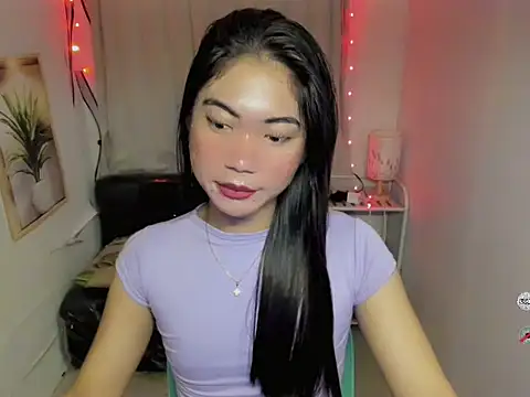 Snapshot of BigCockJade chatting on 02-05-26, 08:24 BigCockJade online show from 02-05-26, 08:24