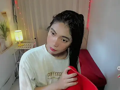 Snapshot of BigCockJade chatting on 02-25-26, 06:34 BigCockJade online show from 02-25-26, 06:34