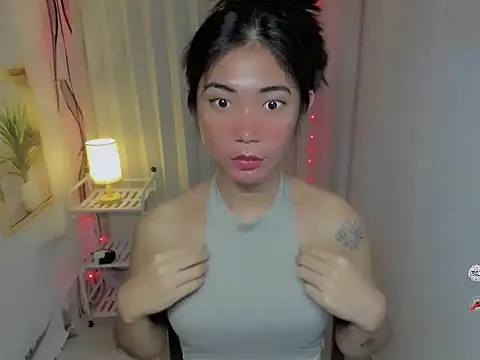 BigCockJade online show from 03-20-26, 10:47