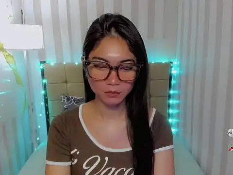 BigCockJade online show from 04-15-26, 09:59