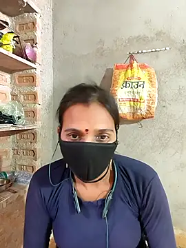 Hot nenshi online show from 10-29-25, 03:31