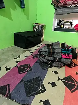 Hot nenshi online show from 11-19-25, 07:41