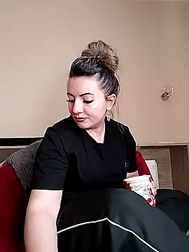 Gabrielaalialiali online show from 02-20-26, 08:49