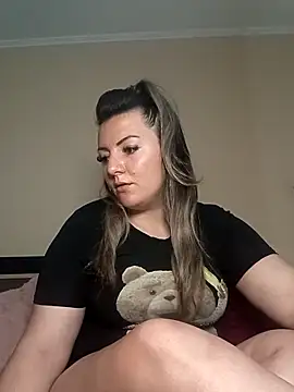 Gabrielaalialiali online show from 04-16-26, 07:42