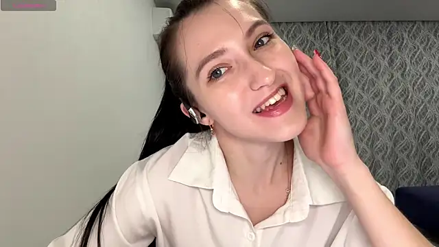 MerrillYeast online show from 12-02-25, 07:09