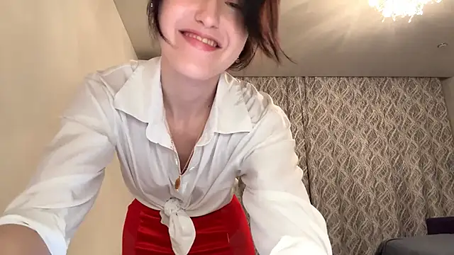 MerrillYeast online show from 12-14-25, 05:18