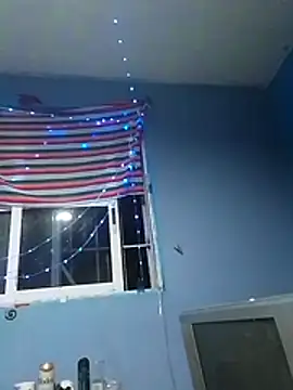 Snapshot of Ojitosbrrr chatting on 11-28-25, 01:30 Ojitosbrrr online show from 11-28-25, 01:30