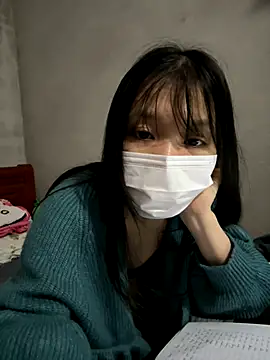 Snapshot of Onno_x chatting on 12-02-25, 02:17 Onno x online show from 12-02-25, 02:17