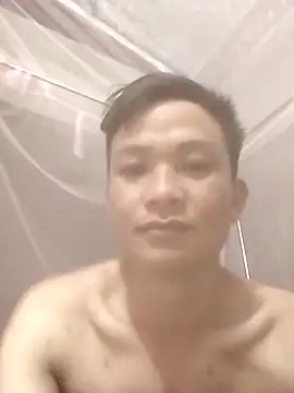 Snapshot of Wet_x chatting on 11-03-25, 01:56 Wet x online show from 11-03-25, 01:56